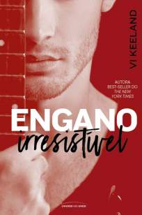 Baixar Livro Engano Irresistível - Vi Keeland em ePub PDF Mobi ou Ler Online