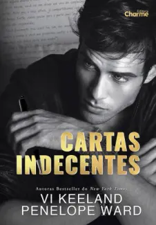 Baixar Livro Cartas Indecentes - Vi Keeland em ePub PDF Mobi ou Ler Online