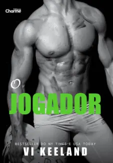 O Jogador  -  Vi Keeland