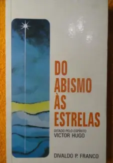 Baixar Livro Do Abismo às Estrelas - Victor Hugo em ePub PDF Mobi ou Ler Online