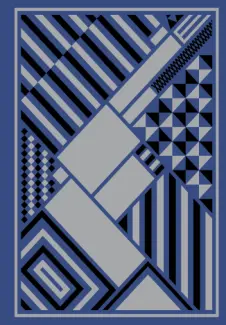 Baixar Livro O Caso Tuláiev - Victor Serge em ePub PDF Mobi ou Ler Online