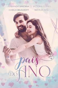 Baixar Livro Pais do Ano - Victoria Gomes em ePub PDF Mobi ou Ler Online