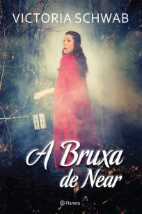 Baixar A Bruxa de Near - Victoria Schwab ePub PDF Mobi ou Ler Online