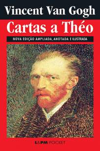 Baixar Livro Cartas a Théo - Vincent Van Gogh em ePub PDF Mobi ou Ler Online