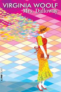 Baixar Mrs. Dalloway - Virginia Woolf ePub PDF Mobi ou Ler Online