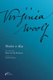 Baixar Noite e Dia - Virginia Woolf ePub PDF Mobi ou Ler Online