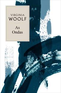 Baixar As Ondas - Virginia Woolf ePub PDF Mobi ou Ler Online
