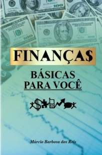 Baixar Livro O Jovem e o Mundo Em Transição - Vitor Figueiredo Hércules em ePub PDF Mobi ou Ler Online