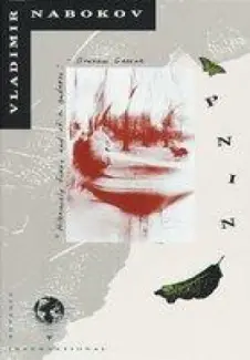Pnin  -  Vladimir Nabokov