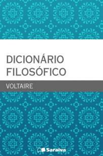 Baixar Dicionário Filosófico - Voltaire ePub PDF Mobi ou Ler Online