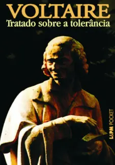 Baixar Livro Tratado Sobre a Tolerancia - Voltaire em ePub PDF Mobi ou Ler Online