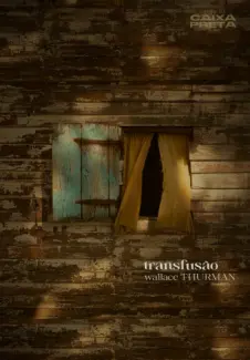 Baixar Livro Transfusão - Wallace Thurman em ePub PDF Mobi ou Ler Online