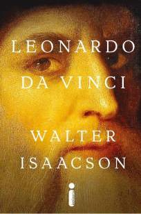 Baixar Livro Leonardo da Vinci - Walter Isaacson em ePub PDF Mobi ou Ler Online