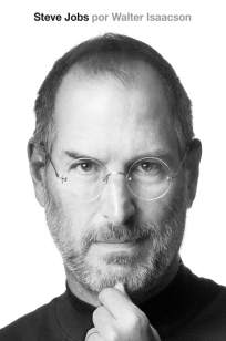 Baixar Livro Steve Jobs - A Biografia - Walter Isaacson em ePub PDF Mobi ou Ler Online