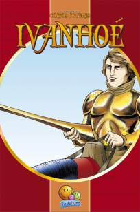 Baixar Ivanhoé - Walter Scott ePub PDF Mobi ou Ler Online