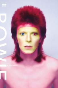 Baixar Livro Bowie: a Biografia - Wendy Leigh em ePub PDF Mobi ou Ler Online