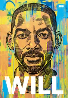Baixar Livro Will - Will Smith em ePub PDF Mobi ou Ler Online