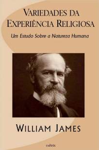 Baixar Livro Variedades da Experiência Religiosa - William James em ePub PDF Mobi ou Ler Online