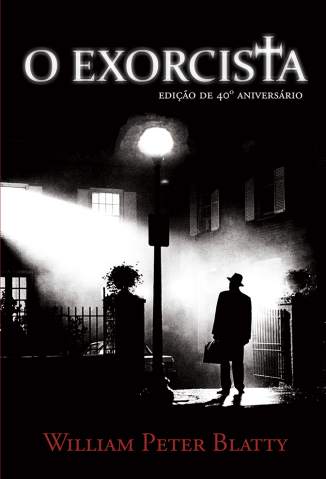 Baixar O Exorcista - William Peter Blatty ePub PDF Mobi ou Ler Online
