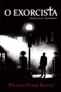 Baixar O Exorcista - William Peter Blatty ePub PDF Mobi ou Ler Online