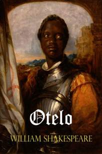 Baixar Otelo - William Shakespeare ePub PDF Mobi ou Ler Online