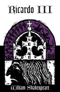 Baixar Ricardo III - William Shakespeare ePub PDF Mobi ou Ler Online