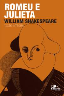 Baixar Romeu e Julieta - William Shakespeare ePub PDF Mobi ou Ler Online