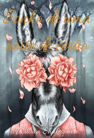 Baixar Sonho de uma Noite de Verão - William Shakespeare ePub PDF Mobi ou Ler Online