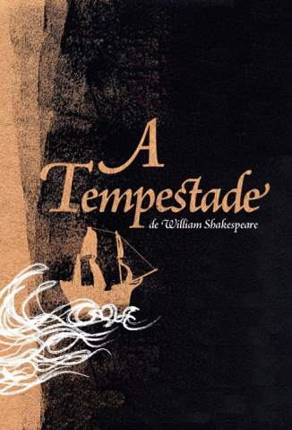 Baixar A Tempestade - William Shakespeare ePub PDF Mobi ou Ler Online