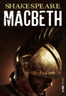 Baixar Livro Macbeth - William Shakespeare em ePub PDF Mobi ou Ler Online