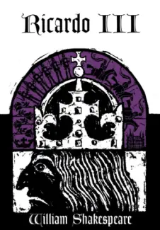Ricardo III  -  William Shakespeare