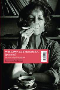 Baixar Livro Poemas - Wislawa Szymborska em ePub PDF Mobi ou Ler Online