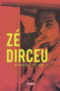 Baixar Livro Zé Dirceu: Memórias - Livro 1 - Zé Dirceu em ePub PDF Mobi ou Ler Online