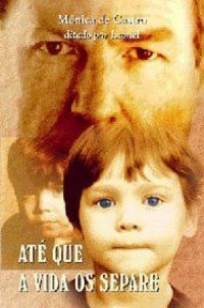 Baixar Livro Ate que a Vida Nos Separe - Zibia Gasparetto em ePub PDF Mobi ou Ler Online